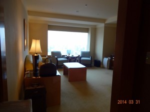 DSC01871
