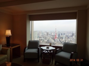 DSC01873