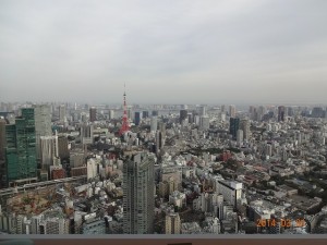 DSC01874