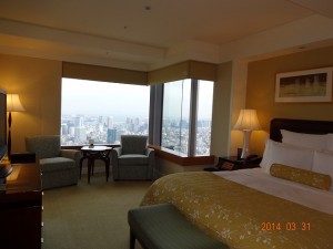 DSC01876