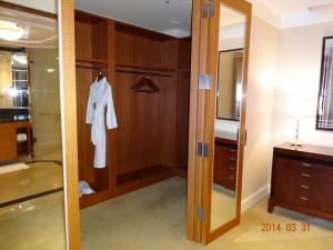 DSC01879