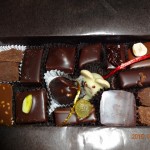 DSC02404