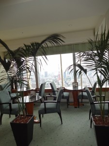 DSC02652