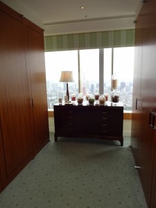 DSC02653