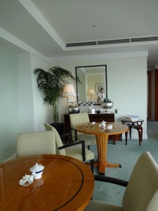 DSC02655